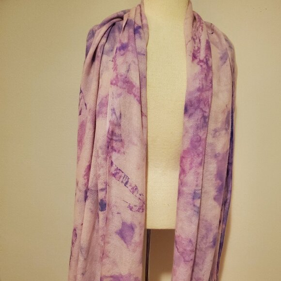 ********** SOLD ************* - Picture 4 of 4